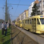 50.PCC 7047-1952, transporturbain.canalblog